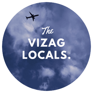 Vizag Locals